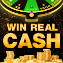 Lucky Match - Board Cash Games APK