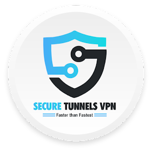 S Tunnels VPN APK