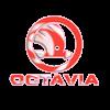 Octavia VPN APK