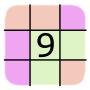 SuFreeDoku APK