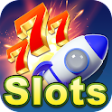 Slot Ricos & Crash APK