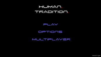 Human Tradition Screenshot2