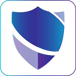 R CODE VPN APK