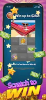 Match To Win Real Money Games Screenshot7