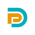 Datescash APK