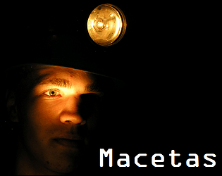 Macetas APK