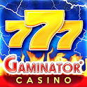 Gaminator Online Casino Slots APK