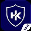 Hyper VPN : Fast & Secure VPN APK