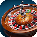 Casino Roulette: Roulettist APK