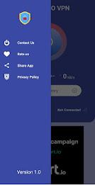 Duet VPN App Screenshot15