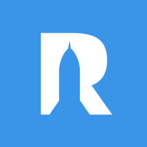 Rocket VPN - Unlimited & Fast APK