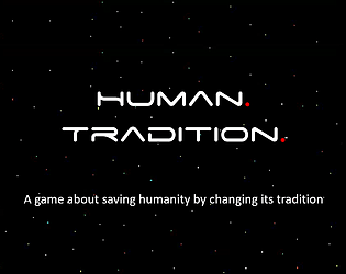 Human Tradition APK