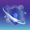 Super Speed VPN Proxy App APK