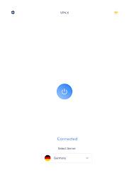 VPN X MAX : Secure Proxy VPN Screenshot5