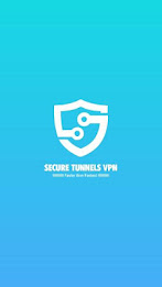 S Tunnels VPN Screenshot1