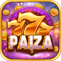 Royal Paiza Club APK