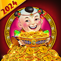 88 Fortunes Casino Slot Games APK