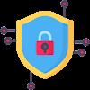 Duet VPN App APK