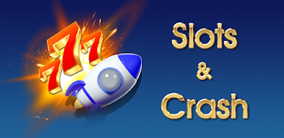 Slot Ricos & Crash Screenshot1