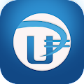 Upeso APK