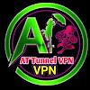 At Tunnel Vpn APK