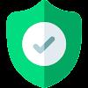 VPN - Fast Secure VPN Servers APK