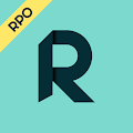 Rapid Loan Pro APK