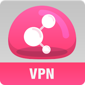 Check Point Capsule VPN APK