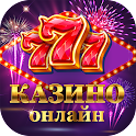 Казино слоты 777: Casino slots APK