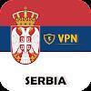 VPN Serbia - Use Serbia IP APK