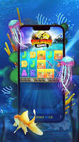 Big Bass Bonanza Slot Screenshot4