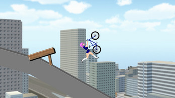 BikeChan Demo Screenshot5