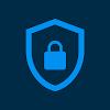 Smart VPN - Fast & Secure APK