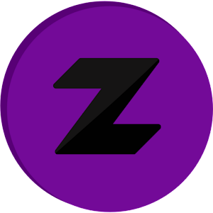 Zton Tunnel VPN APK