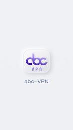 Abc VPN — 永远连接的高速安全加速器 Screenshot8