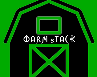 FarmStack - card farm builder APK