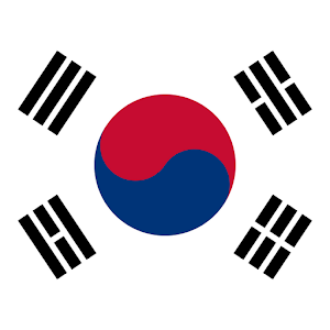 Korea VPN - Plugin for OpenVPN APK