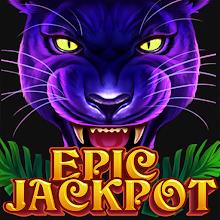 Epic Jackpot Casino Slots APK