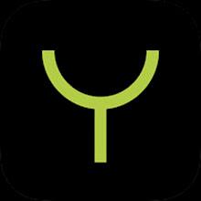 Quaestyo APK