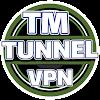 TM Tunnel - Fast, Secure VPN APK