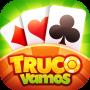 Truco Vamos: Slots Poker Crash APK