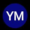 YM Tunnel VPN APK