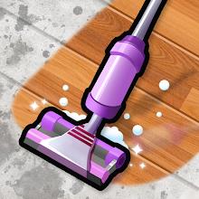 Flooring Master APK