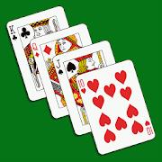 Solitaire Mod APK