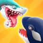 Shark Mania APK