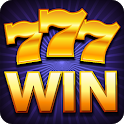 Mega Slots: 777 casino games APK