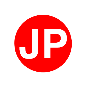 Japan VPN - Plugin for OpenVPN APK