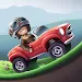 Mountain Climb : Jump APK