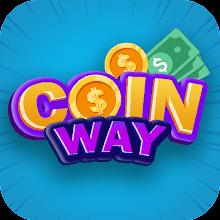 Coinway - Earn Crypto APK