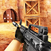 Counter Ops: Gun Strike Wars APK